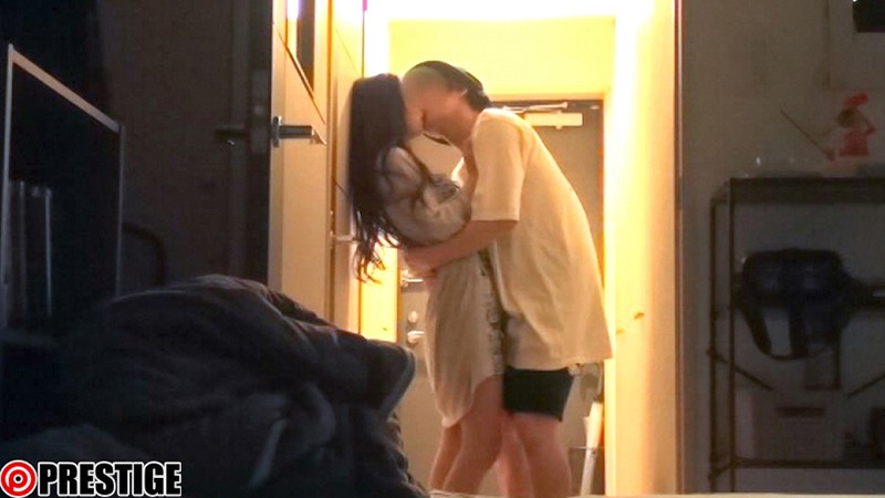 FIV-059 Bagian 1 - 30 minit