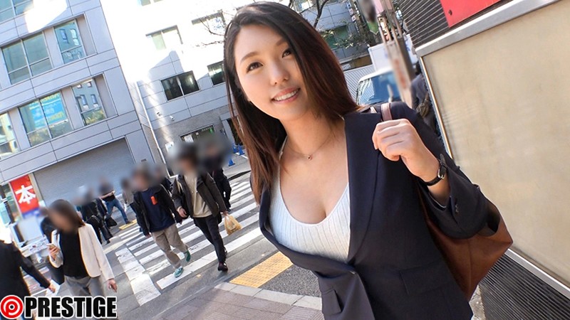 FIV-063 Part 15 - 198 minutes