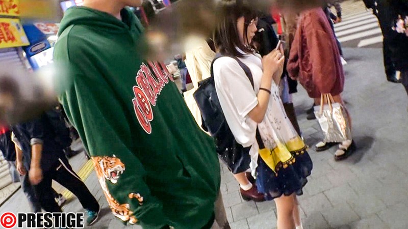 FIV-071 Part 1 - 30 minutes