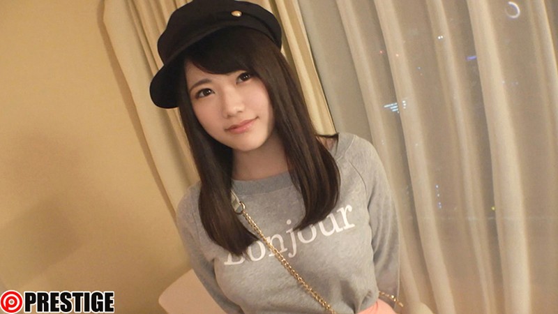 FIV-072 Bagian 1 - 30 minit