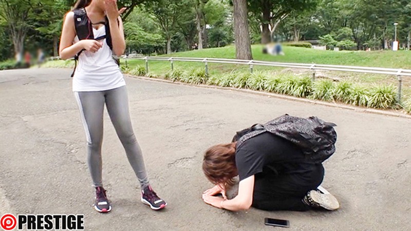 FIV-073 Bagian 1 - 30 minit