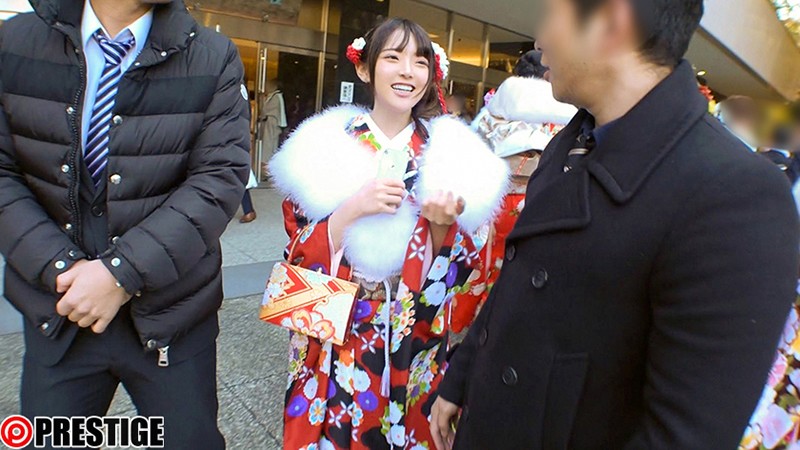 FIV-075 パート 1 - 30 分