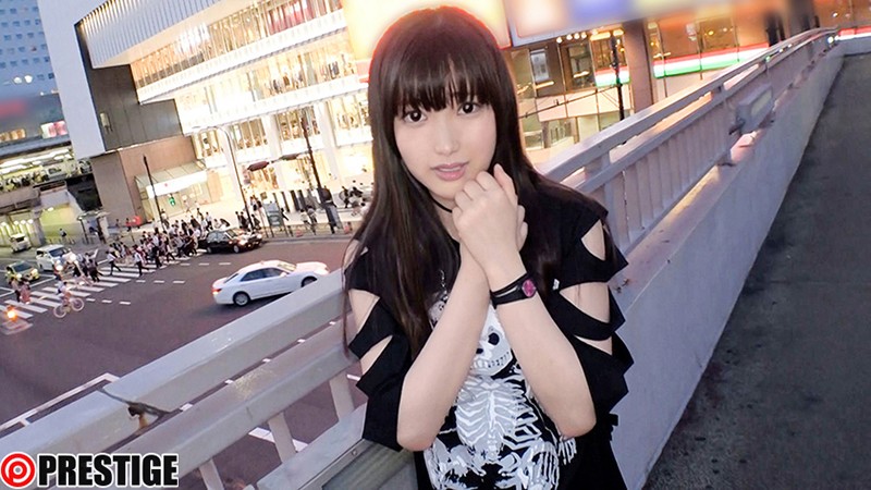 FIV-075 パート 4 - 66 分