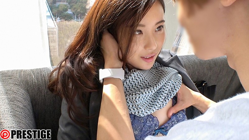 FIV-075 パート 9 - 126 分