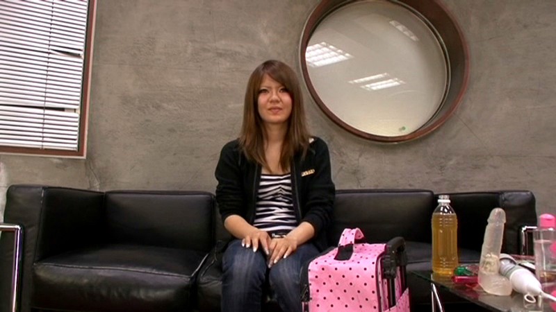 FIX-023 Part 1 - 30 minutes