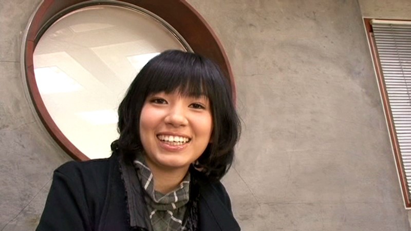 FIX-026 Part 1 - 30 minutes