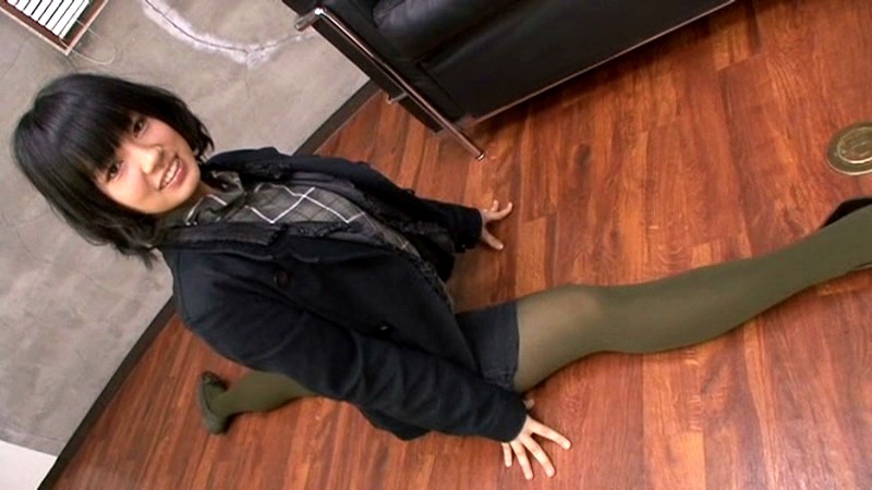 FIX-026 Bagian 2 - 36 minit