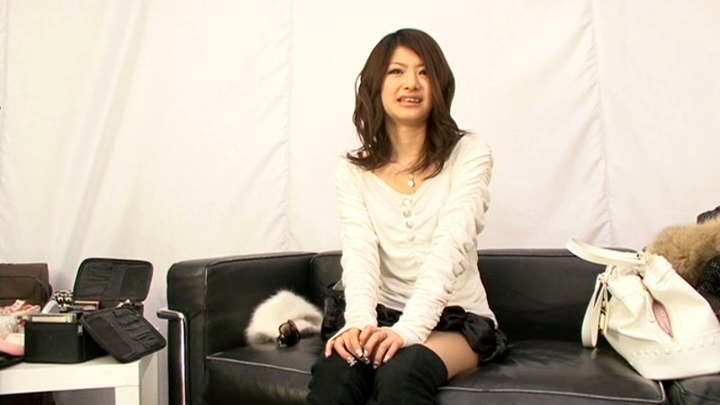 FIX-028 Part 1 - 30 minutes