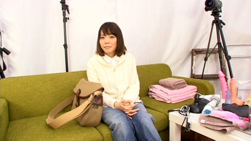 FIX-029 Bagian 1 - 30 minit