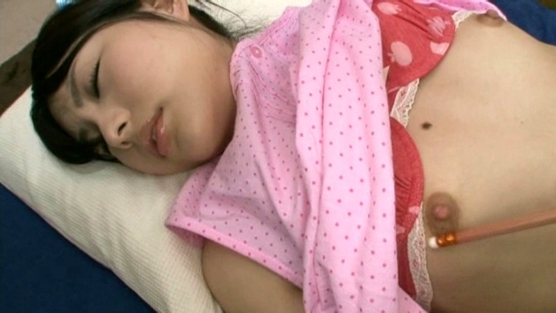 FOL-006 第 1 部分 - 30 分钟