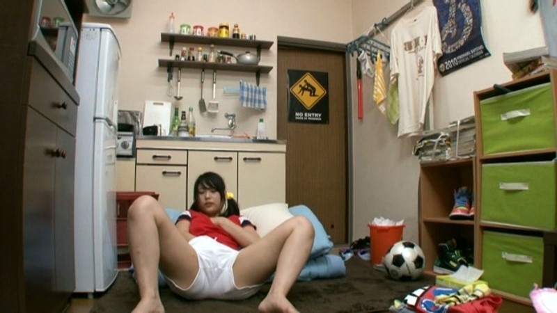 FOL-006 第 10 部分 - 84 分钟