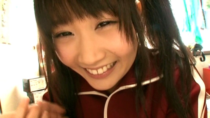 FOL-008 パート 1 - 30 分