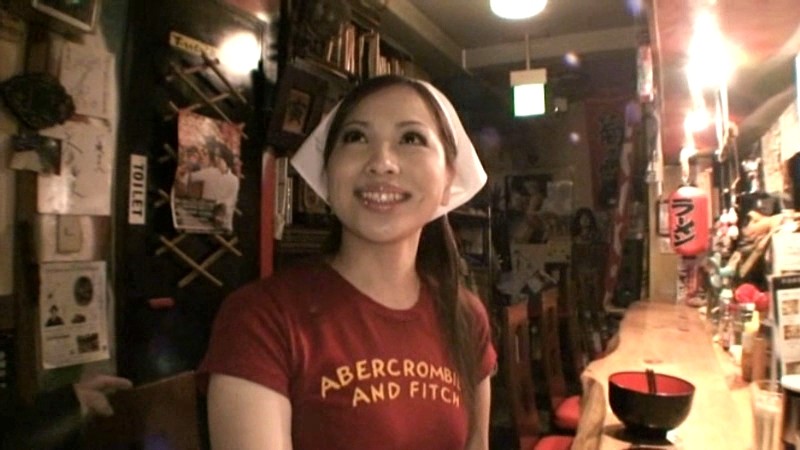 FOL-010 第 1 部分 - 30 分钟