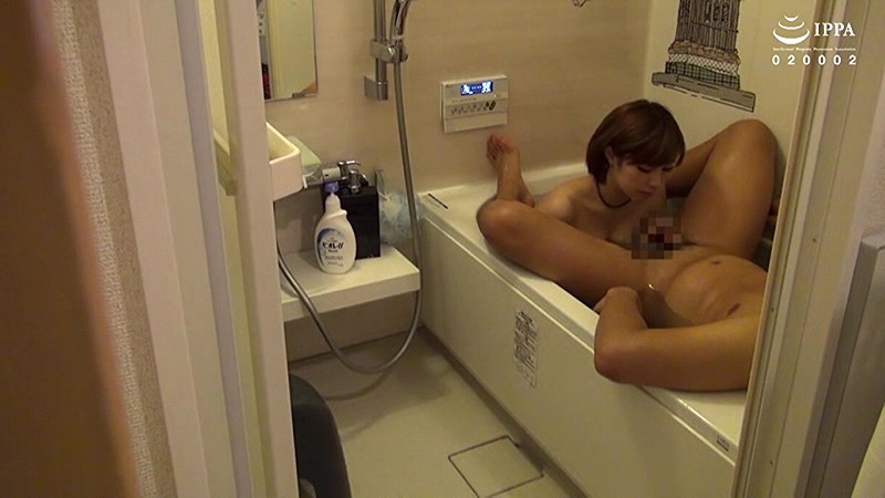 FSB-015 パート 11 - 270 分