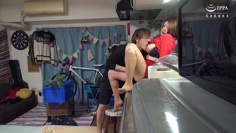 FSB-022 Part 1 - 30 minutes