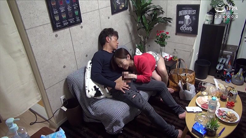 FSB-022 Part 3 - 78 minutes