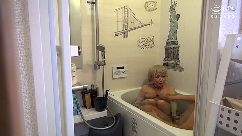 FSB-024 Bagian 2 - 54 minit