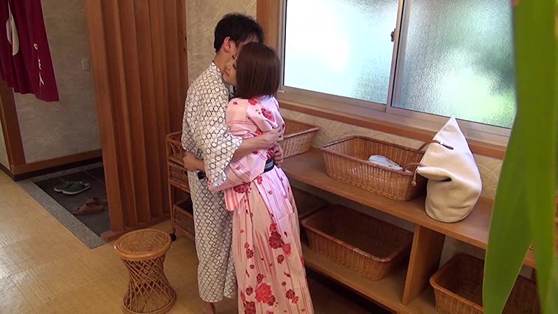 FSB-032 パート 5 - 126 分