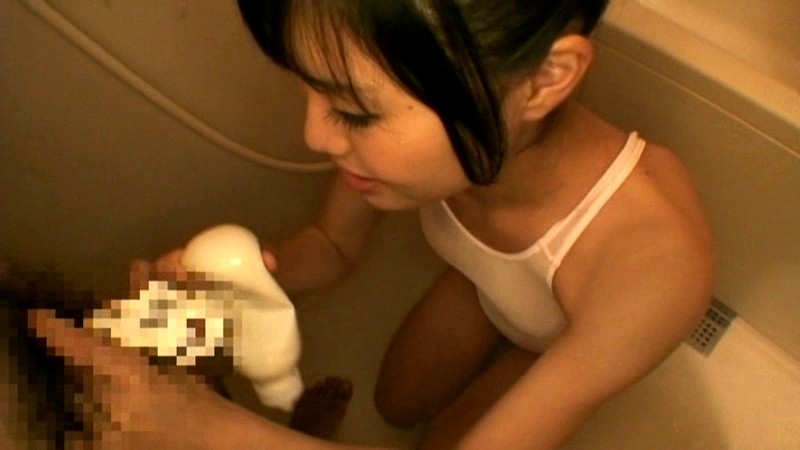 FST-003 第 9 部分 - 102 分钟