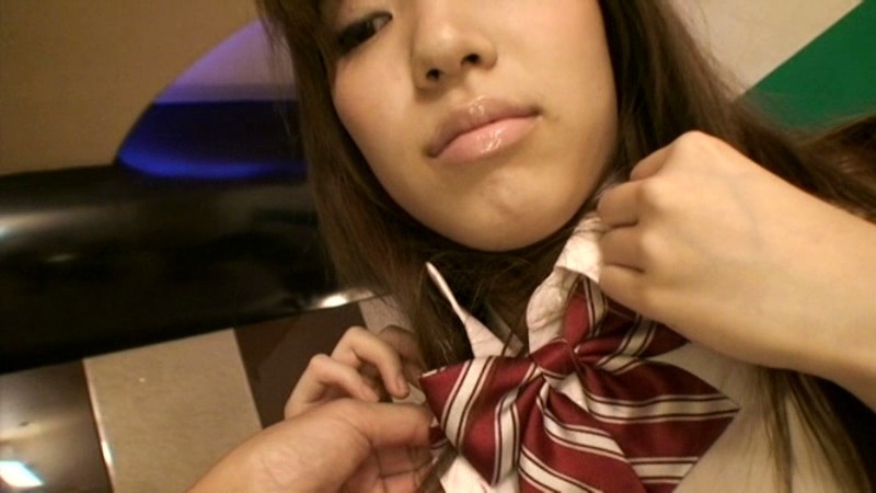 FST-004 パート 12 - 96 分