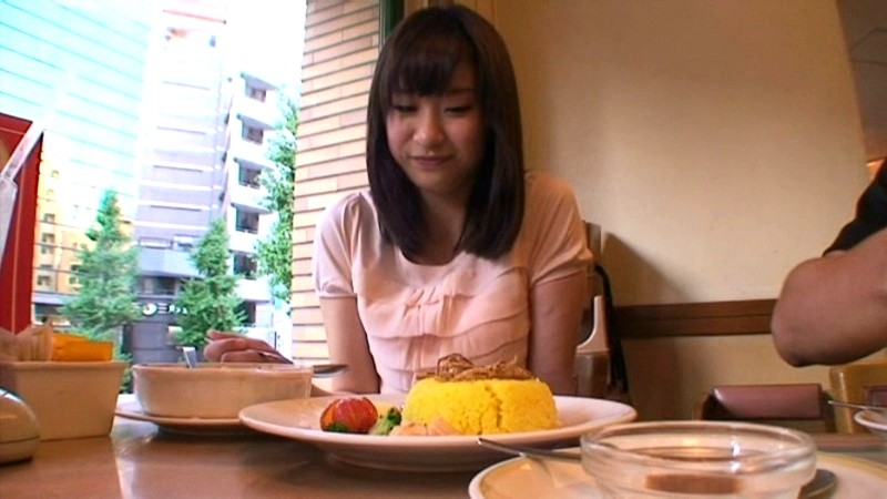 FST-005 パート 11 - 90 分