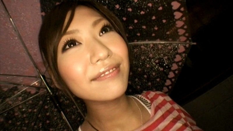 FST-006 Bagian 9 - 78 minit