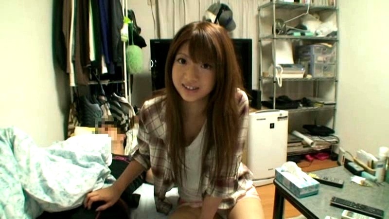 FST-007 第 1 部分 - 30 分钟