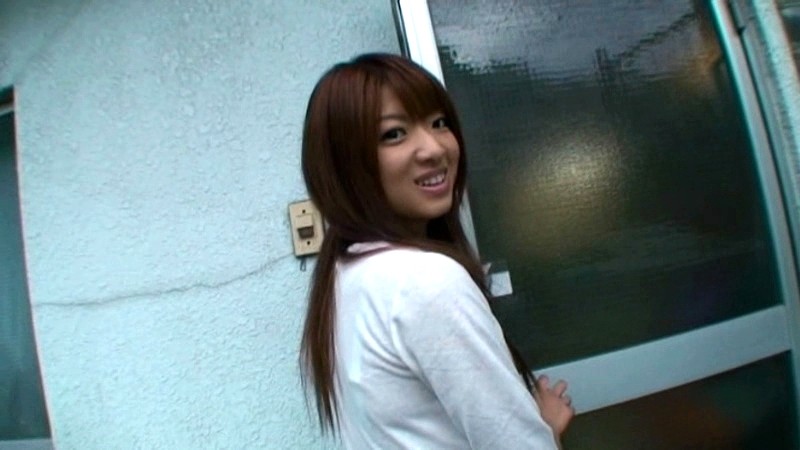 FST-007 第 10 部分 - 84 分钟