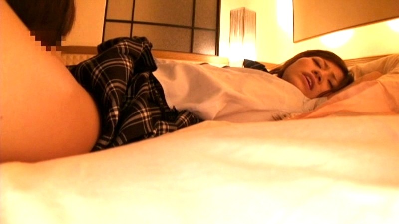 FST-008 Bagian 15 - 114 minit