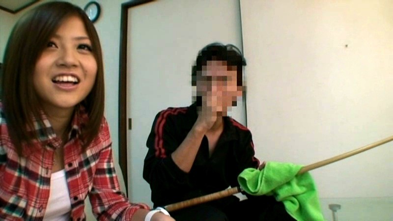 FST-010 Bagian 4 - 48 minit