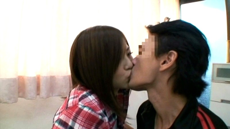 FST-010 Bagian 5 - 54 minit