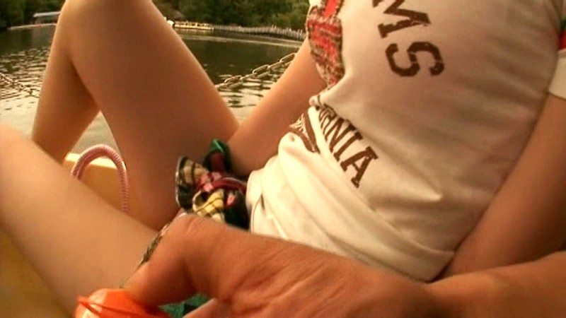 FST-011 第 11 部分 - 90 分钟