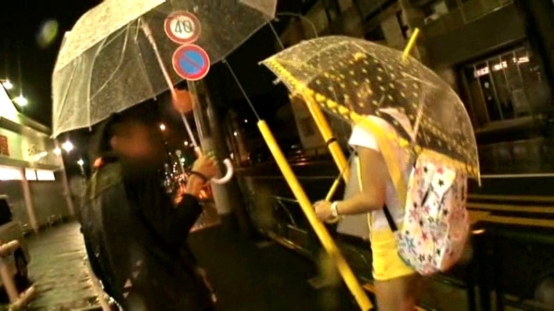 FST-012 Bagian 8 - 72 minit