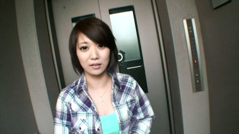 FST-016 第 1 部分 - 30 分钟