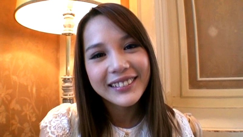 FST-017 パート 1 - 30 分