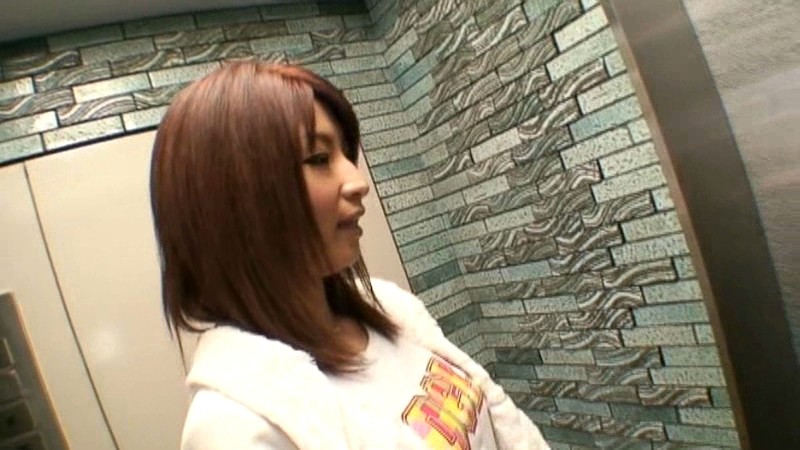 FST-020 Part 1 - 30 minutes