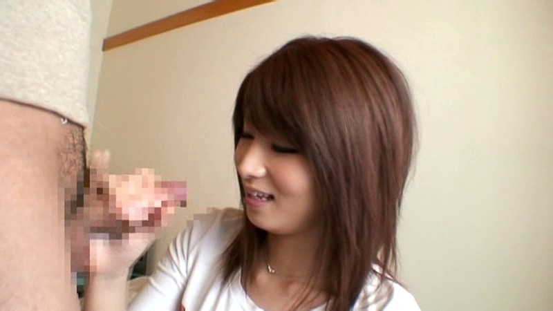 FST-020 Bagian 6 - 60 minit