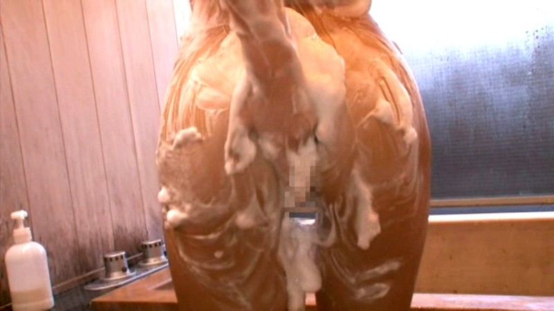 FST-022 Part 7 - 66 minutes