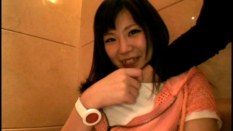 FST-028 パート 12 - 96 分