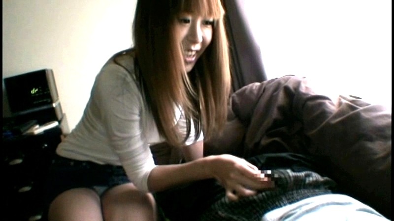 FST-030 第 1 部分 - 30 分钟