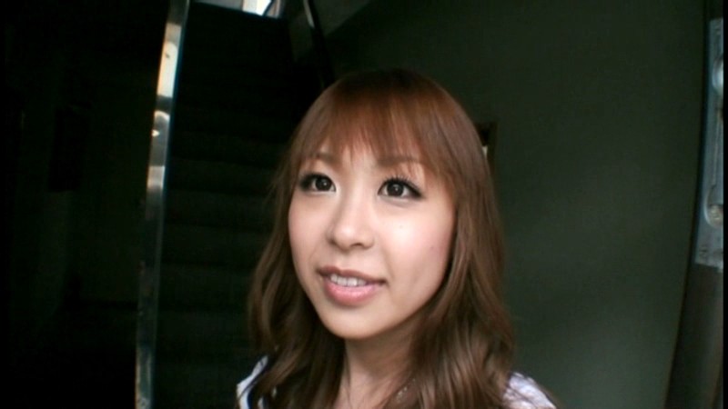 FST-030 第 11 部分 - 90 分钟