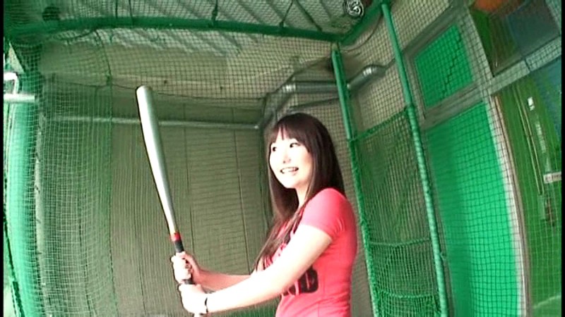 FST-037 Part 2 - 36 minutes