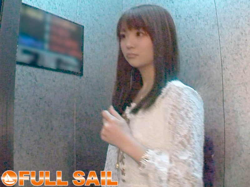 FST-049 Bagian 2 - 43 minit