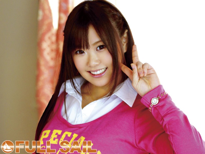 FST-050 Bagian 1 - 30 minit