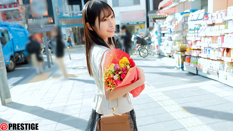[ABF-129] My obedient pet candidate 07. Rin Suzunoya