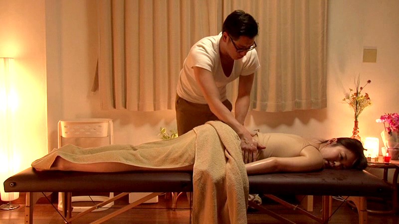 FTN-002 パート 2 - 36 分