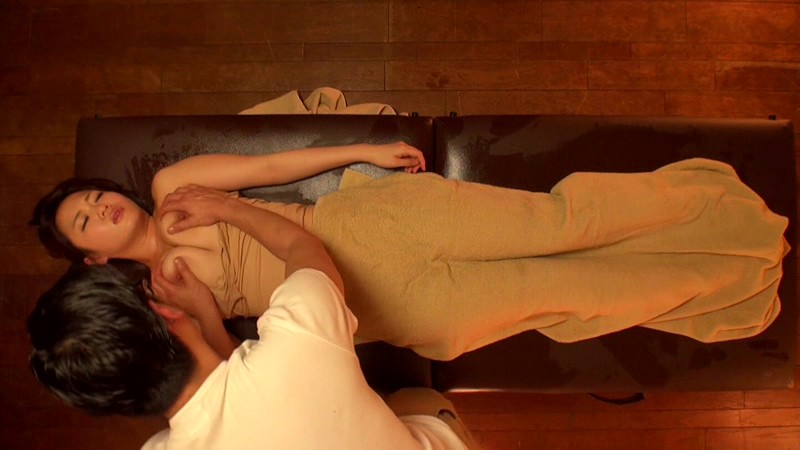 FTN-002 パート 3 - 42 分