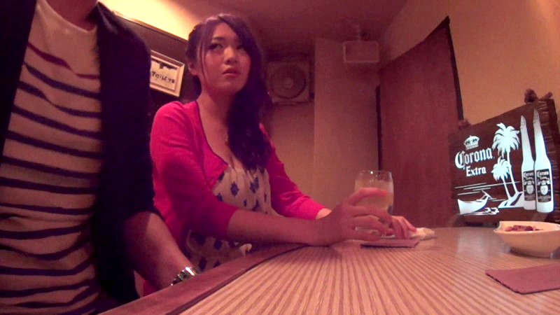 FTN-002 第 7 部分 - 66 分钟