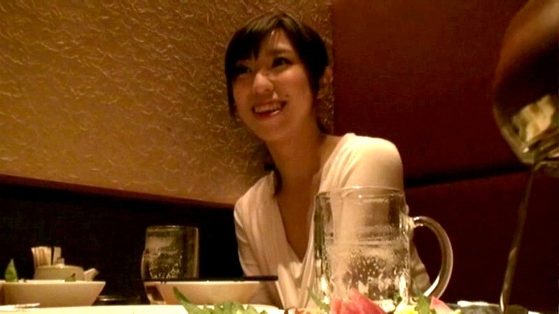 FTN-003 パート 1 - 30 分