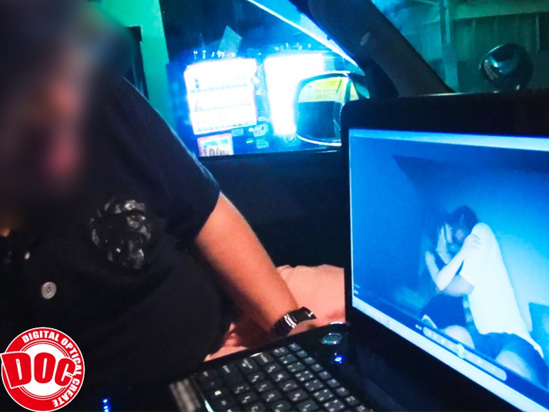 FTN-005 第 10 部分 - 138 分钟